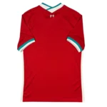 2020/21 Liverpool Domicile (M) – Image 2