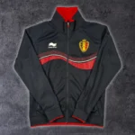 2012/13 Belgique Veste (2XL)