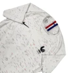 2018/19 France Extérieur - 19 *STOCK PRO FEMME* (M) – Image 4