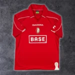 2008/09 Standard de Liège Domicile (M)