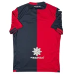 2017/18 Cagliari Domicile (M) – Image 2