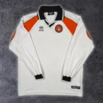 2002/03 Lorient Third (2XL)