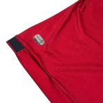 2017/18 Cagliari Domicile (M) – Image 4