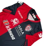 2017/18 Cagliari Domicile (M) – Image 3