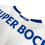 2020/21 Porto Domicile (XL) – Image 3