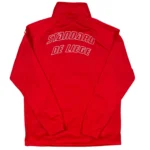 2013/14 Standard de Liège Entraînement *COMPLET* (XL) – Image 2