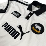 1997/98 Derby County Domicile (2XL) – Image 3