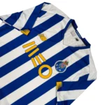 2020/21 Porto Domicile (XL) – Image 4