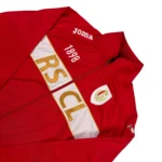 2013/14 Standard de Liège Entraînement *COMPLET* (XL) – Image 7