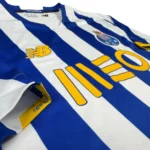 2020/21 Porto Domicile (XL) – Image 5