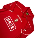 2008/09 Standard de Liège Domicile (M) – Image 5