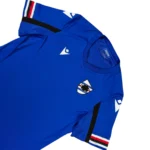 2021/22 Sampdoria 2021/22 Entraînement (L) – Image 4
