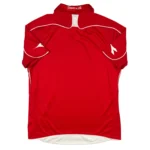 2008/09 Standard de Liège Domicile (M) – Image 2