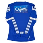 2012 Millonarios Domicile (M) – Image 2