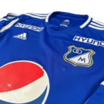 2012 Millonarios Domicile (M) – Image 5