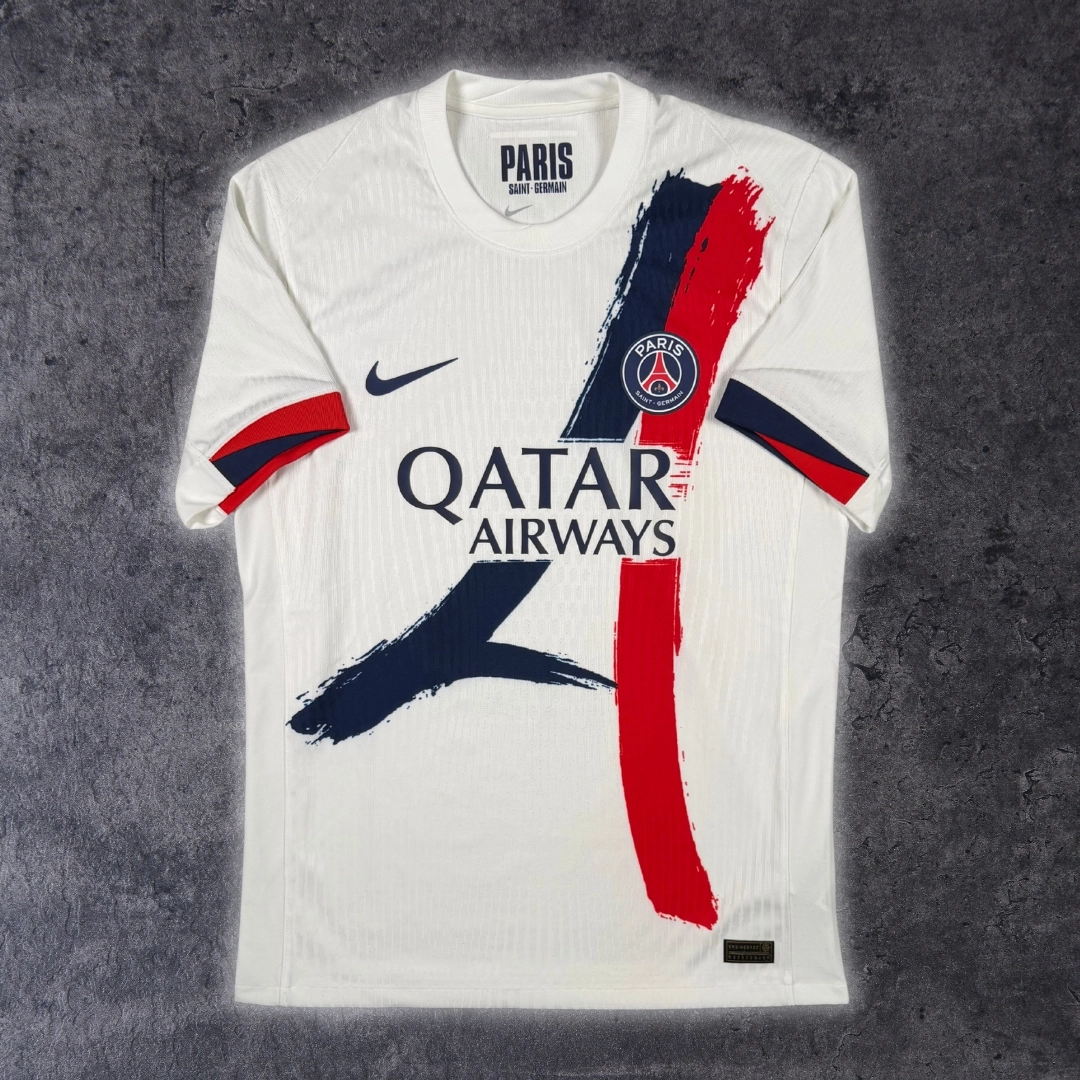 2024/26 PSG Extérieur *PRO* (M)