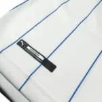 2014/15 Italie Extérieur (M) – Image 4