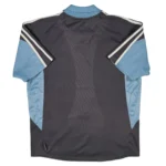 2001/02 OM Extérieur (M) – Image 2