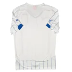 2014/15 Italie Extérieur (M) – Image 2