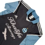 2001/02 OM Extérieur (M) – Image 4