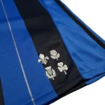 2016/18 Impact Montreal Domicile - Ciman 23 (L) – Image 4