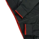 2012/13 Belgique Veste (2XL) – Image 4