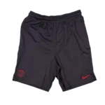 2019/20 PSG Entraînement *COMPLET* (13/15a) – Image 4