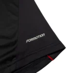 2011/12 Bayer Leverkusen Domicile *STOCK PRO* (XL) – Image 4