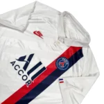 2019/20 PSG Third (XL) – Image 3