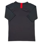 2019/20 PSG Entraînement *COMPLET* (13/15a) – Image 2