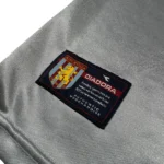 2001/02 Aston Villa Extérieur (M) – Image 4