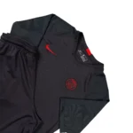 2019/20 PSG Entraînement *COMPLET* (13/15a) – Image 3