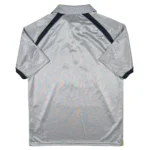 2001/02 Aston Villa Extérieur (M) – Image 2