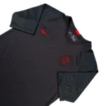 2019/20 PSG Entraînement *COMPLET* (13/15a) – Image 5