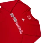 2013 New York Red Bulls Entraînement (XL) – Image 4