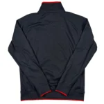 2012/13 Belgique Veste (2XL) – Image 2