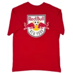 2013 New York Red Bulls Entraînement (XL) – Image 2
