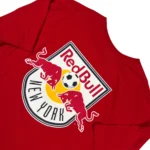 2013 New York Red Bulls Entraînement (XL) – Image 3