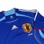 2006/08 Japon Domicile (XL) – Image 3