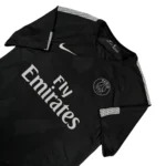 2017/18 PSG Third (S) – Image 6