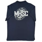 2012/13 Montpellier Entraînement (XL) – Image 2