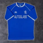 1999/01 Chelsea Domicile (XL)
