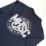 2012/13 Montpellier Entraînement (XL) – Image 3