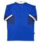 1997/99 Glasgow Rangers Domicile (M) – Image 2