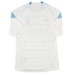 2010/11 OM Domicile (M) – Image 2