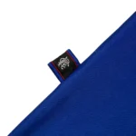 1997/99 Glasgow Rangers Domicile (M) – Image 5