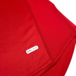 2000/02 Arsenal Domicile (L) – Image 4