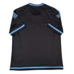 2015/16 Slovan Bratislava Extérieur (XL) – Image 2