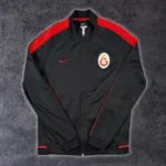 2015/16 Galatasaray Veste (M)