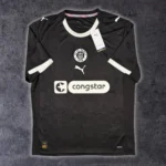 2025/26 St Pauli Third (L)